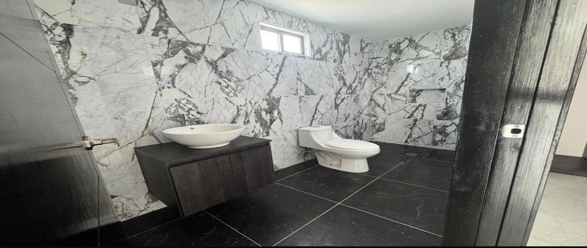 Foto de casa en venta en  , san miguel, san mateo atenco, méxico, 0 No. 04