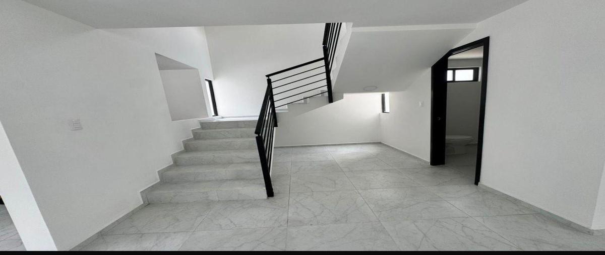 Foto de casa en venta en  , san miguel, san mateo atenco, méxico, 0 No. 05