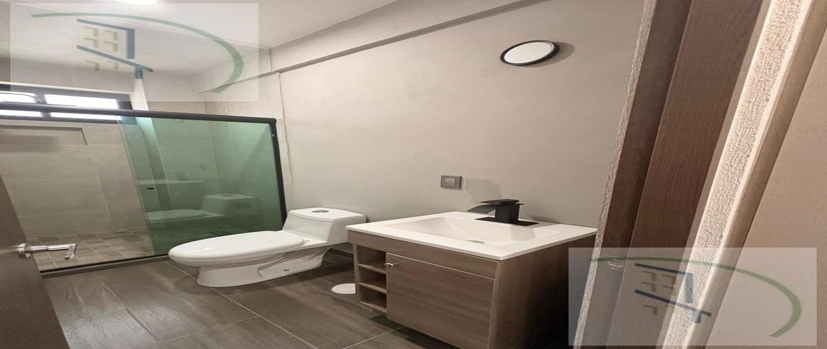 Foto de departamento en renta en  , san miguel, san mateo atenco, méxico, 0 No. 03