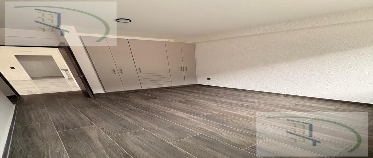 Foto de departamento en renta en  , san miguel, san mateo atenco, méxico, 0 No. 04