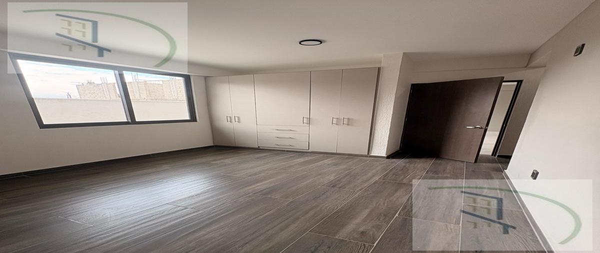 Foto de departamento en renta en  , san miguel, san mateo atenco, méxico, 0 No. 05