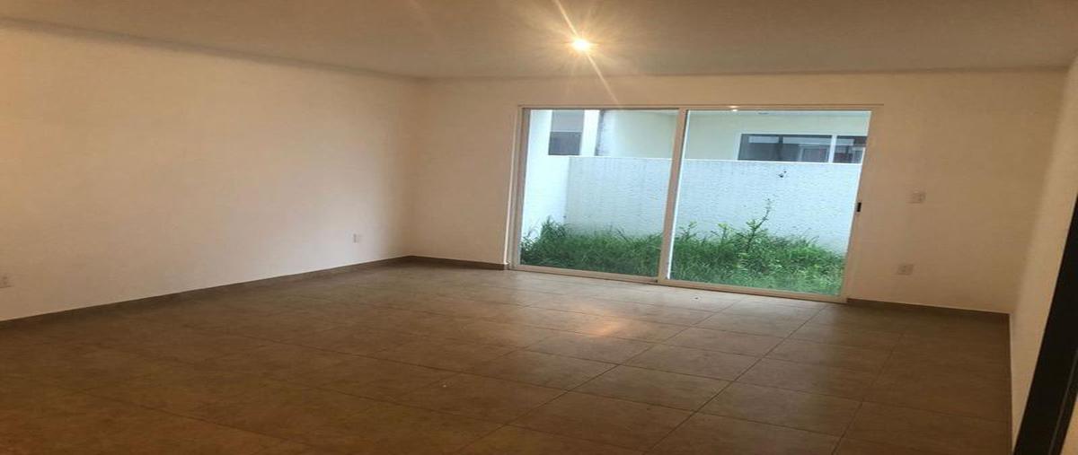 Foto de casa en , san miguel, san mateo atenco, méxico, 7518888 foto 02 Foto de casa en venta en , san miguel, san mateo atenco, méxico, 7518888 No. 02