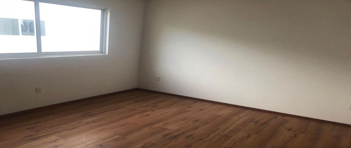 Foto de casa en , san miguel, san mateo atenco, méxico, 7518888 foto 03 Foto de casa en venta en , san miguel, san mateo atenco, méxico, 7518888 No. 03