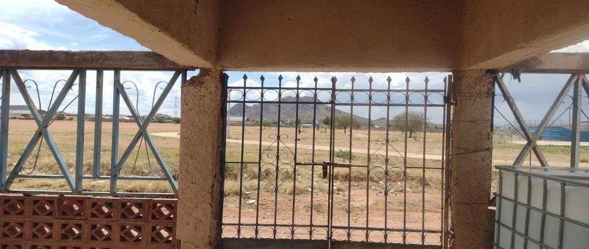 Foto de casa en venta en san miguel , san miguel, chihuahua, chihuahua, 26664597 No. 04