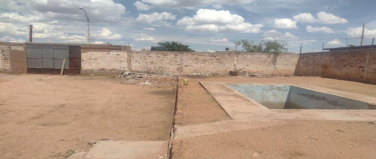 Foto de casa en venta en san miguel , san miguel, chihuahua, chihuahua, 26664597 No. 05