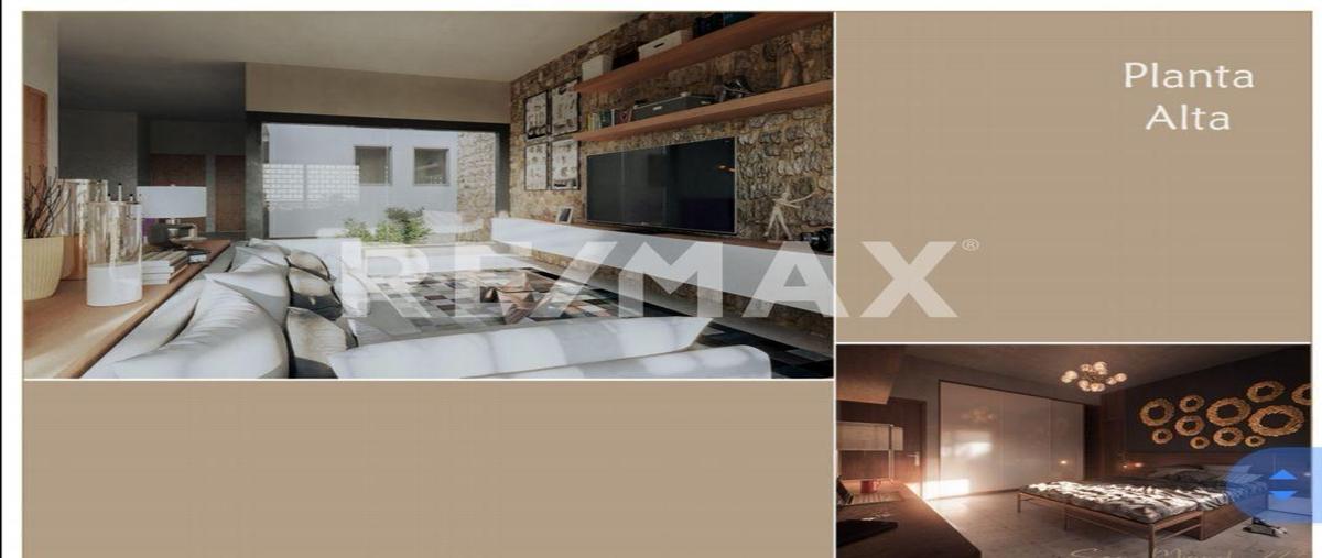 Foto de casa en venta en san miguel , san miguel de allende centro, san miguel de allende, guanajuato, 0 No. 03