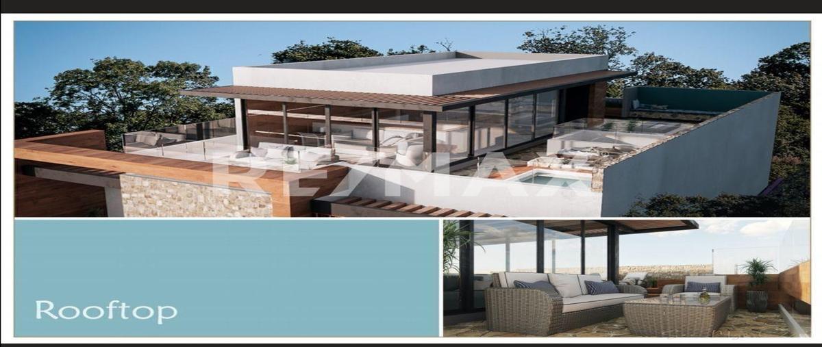 Foto de casa en venta en san miguel , san miguel de allende centro, san miguel de allende, guanajuato, 0 No. 04