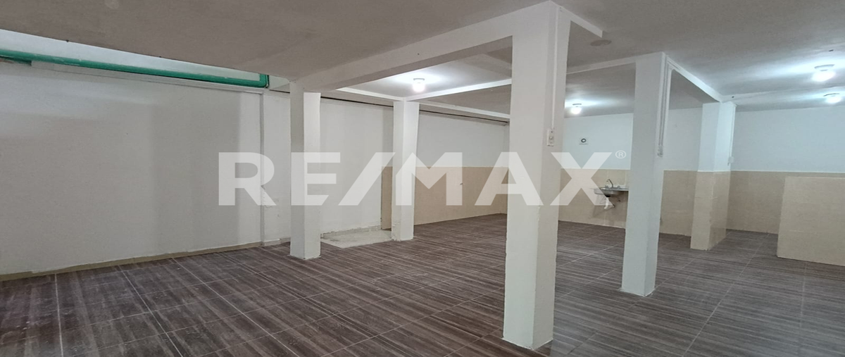 Foto de casa en venta en san miguel , san miguel golondrinas iii, apodaca, nuevo león, 0 No. 03