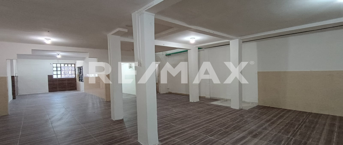 Foto de casa en venta en san miguel , san miguel golondrinas iii, apodaca, nuevo león, 0 No. 04