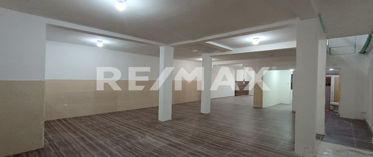Foto de casa en venta en san miguel , san miguel golondrinas iii, apodaca, nuevo león, 0 No. 05