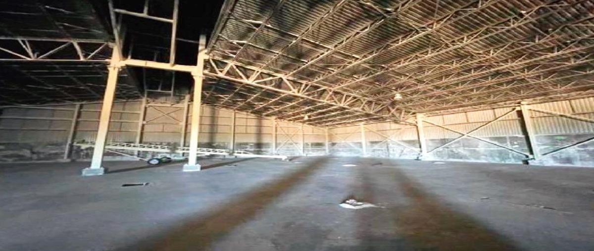 Foto de nave industrial en venta en san miguel , san miguel, hermosillo, sonora, 28317438 No. 04