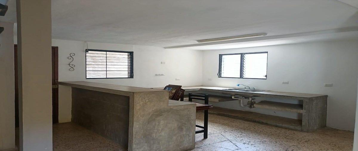 Foto de casa en renta en san miguel , san miguel, mérida, yucatán, 0 No. 05