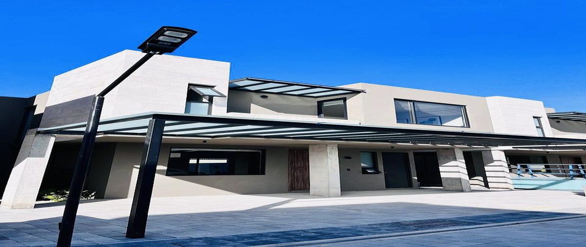 Foto de casa en san miguel , san miguel, metepec, méxico, 0 foto 02 Foto de casa en venta en san miguel , san miguel, metepec, méxico, 0 No. 02