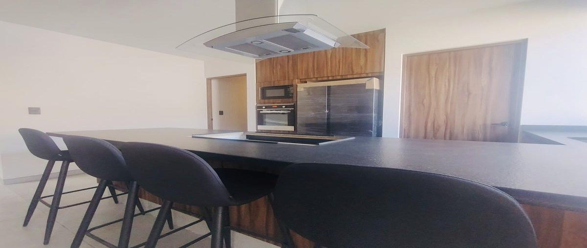 Foto de casa en san miguel , san miguel, metepec, méxico, 0 foto 03 Foto de casa en venta en san miguel , san miguel, metepec, méxico, 0 No. 03