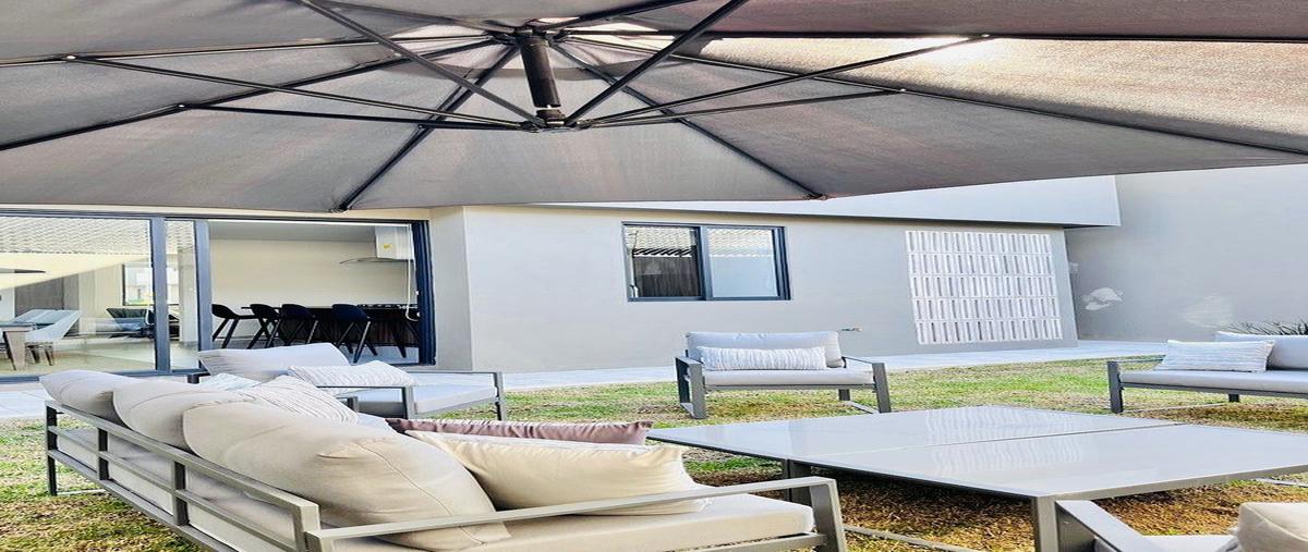 Foto de casa en san miguel , san miguel, metepec, méxico, 30877026 foto 04 Foto de casa en venta en san miguel , san miguel, metepec, méxico, 30877026 No. 04