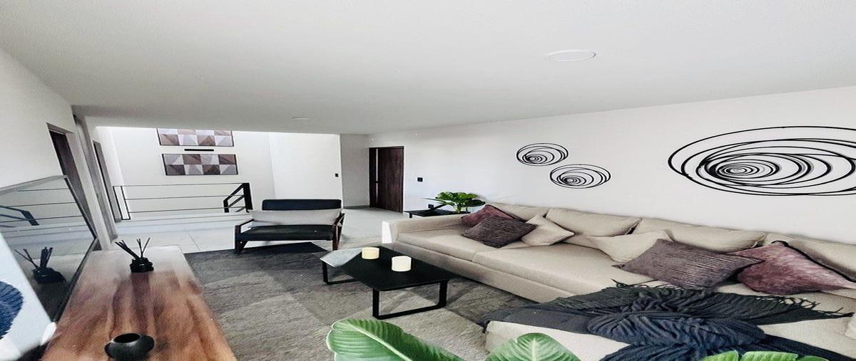 Foto de casa en san miguel , san miguel, metepec, méxico, 30877026 foto 05 Foto de casa en venta en san miguel , san miguel, metepec, méxico, 30877026 No. 05