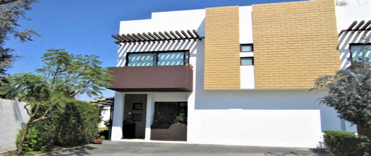 Foto de casa en san miguel , san miguel, ocoyoacac, méxico, 24098885 foto 01 Foto de casa en renta en san miguel , san miguel, ocoyoacac, méxico, 24098885 No. 01