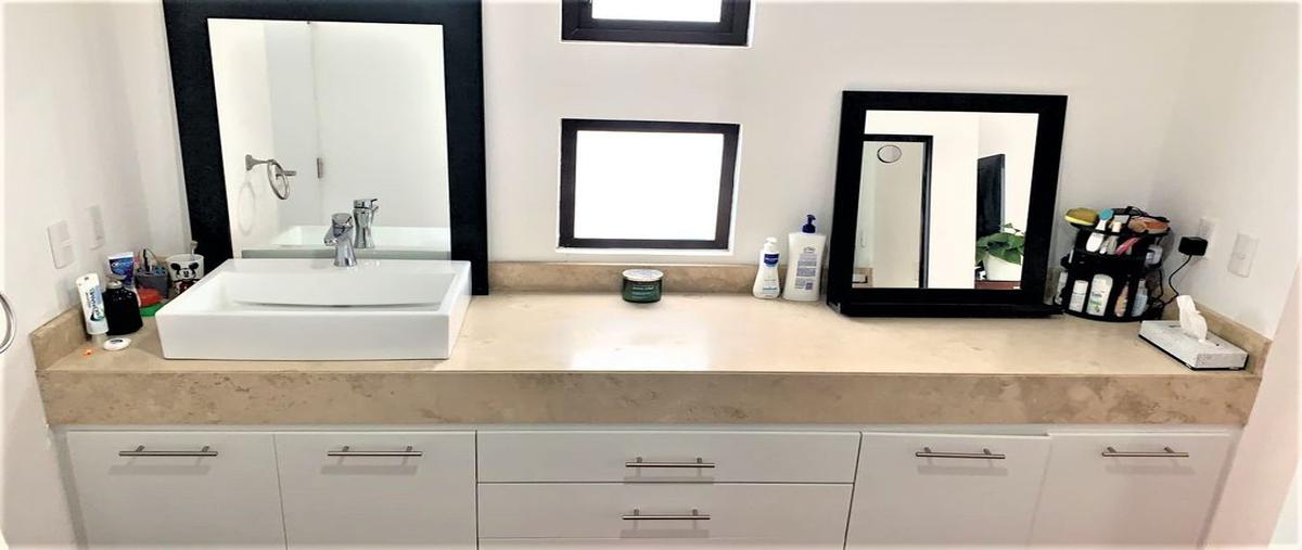 Foto de casa en san miguel , san miguel, ocoyoacac, méxico, 24098885 foto 04 Foto de casa en renta en san miguel , san miguel, ocoyoacac, méxico, 24098885 No. 04