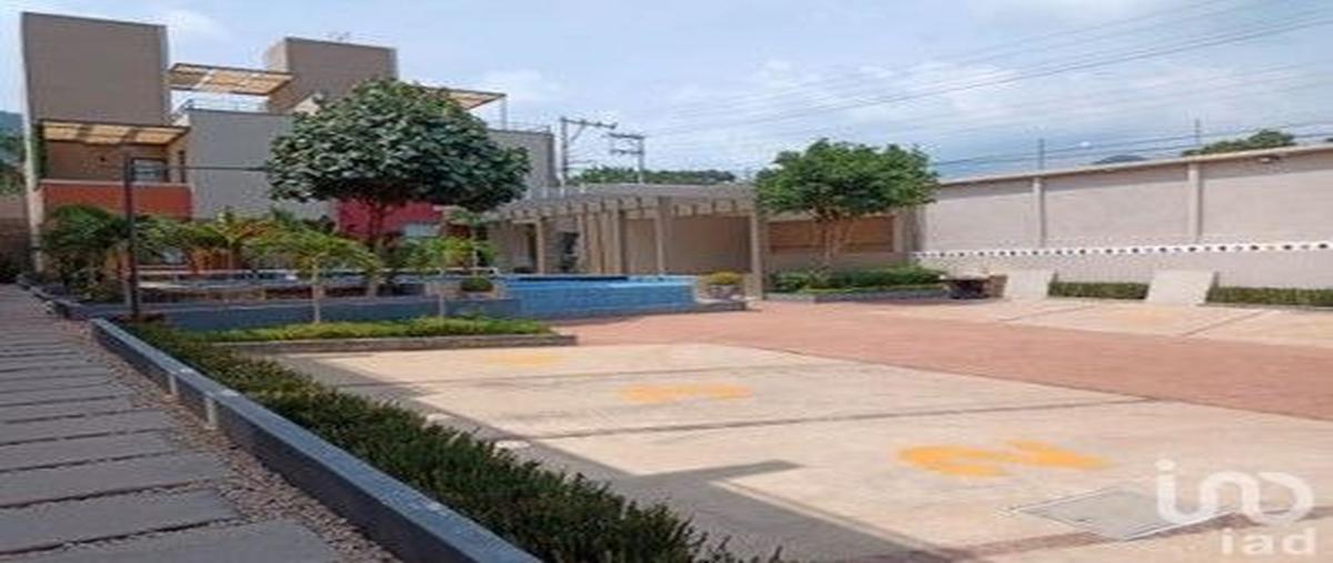 Foto de casa en venta en san miguel , san miguel, tlayacapan, morelos, 29343213 No. 03