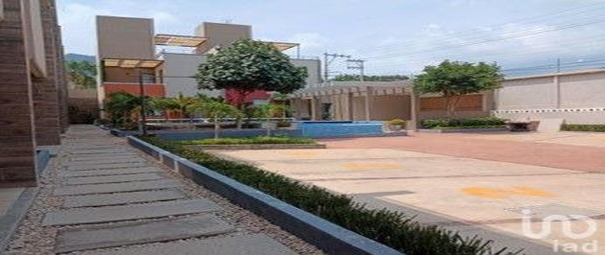 Foto de casa en venta en san miguel , san miguel, tlayacapan, morelos, 29343213 No. 04