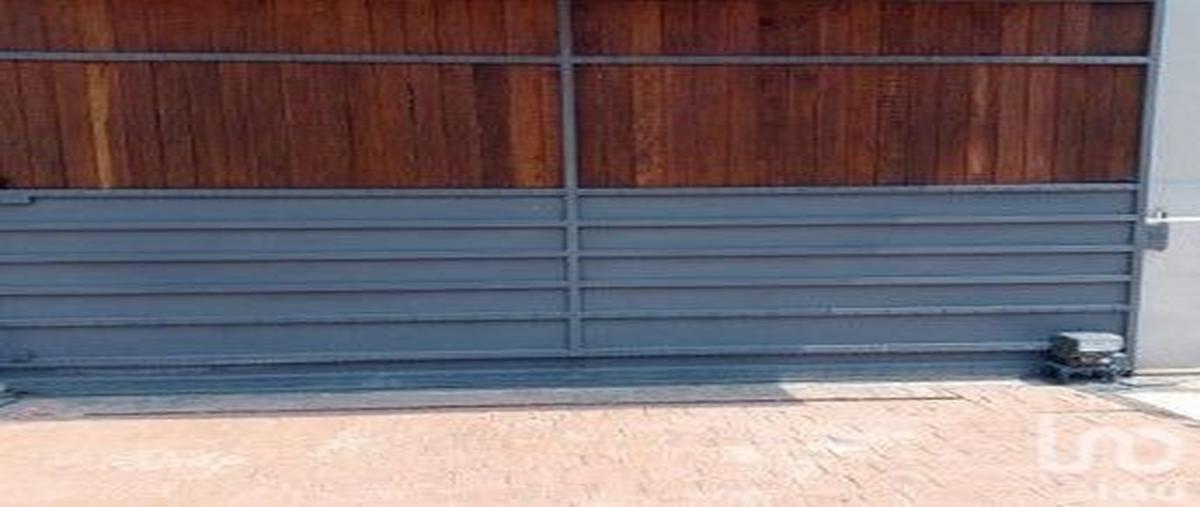 Foto de casa en venta en san miguel , san miguel, tlayacapan, morelos, 29343213 No. 05