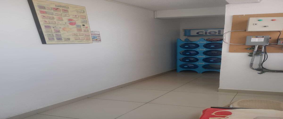 Foto de edificio en venta en san miguel , san miguel xochimanga, atizapán de zaragoza, méxico, 29324190 No. 03