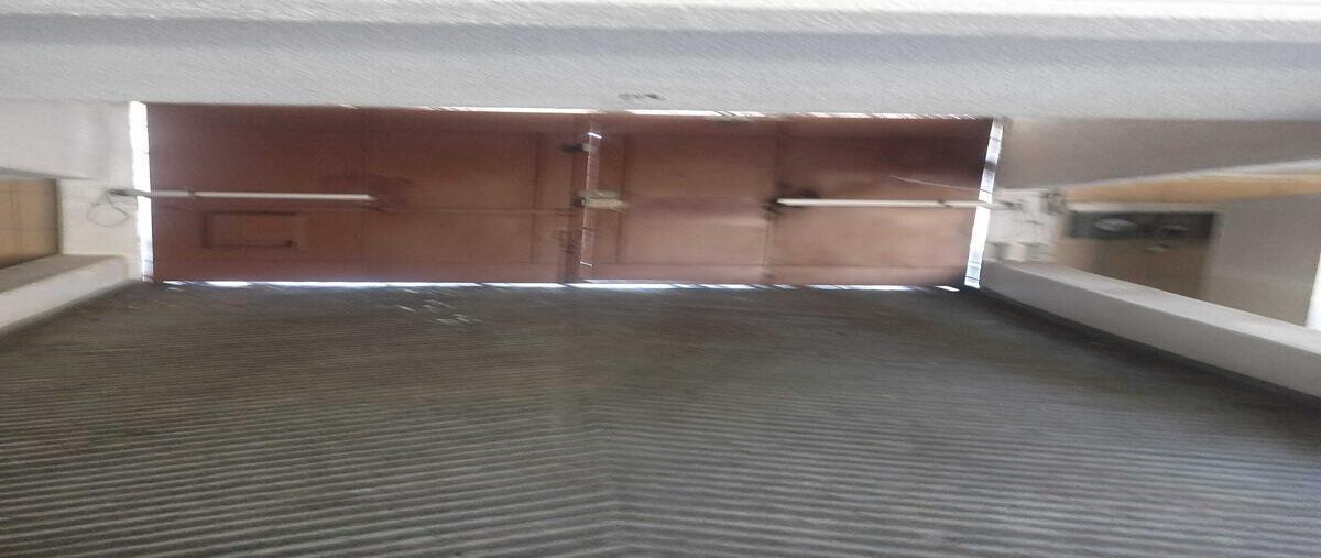 Foto de edificio en venta en san miguel , san miguel xochimanga, atizapán de zaragoza, méxico, 29324190 No. 04