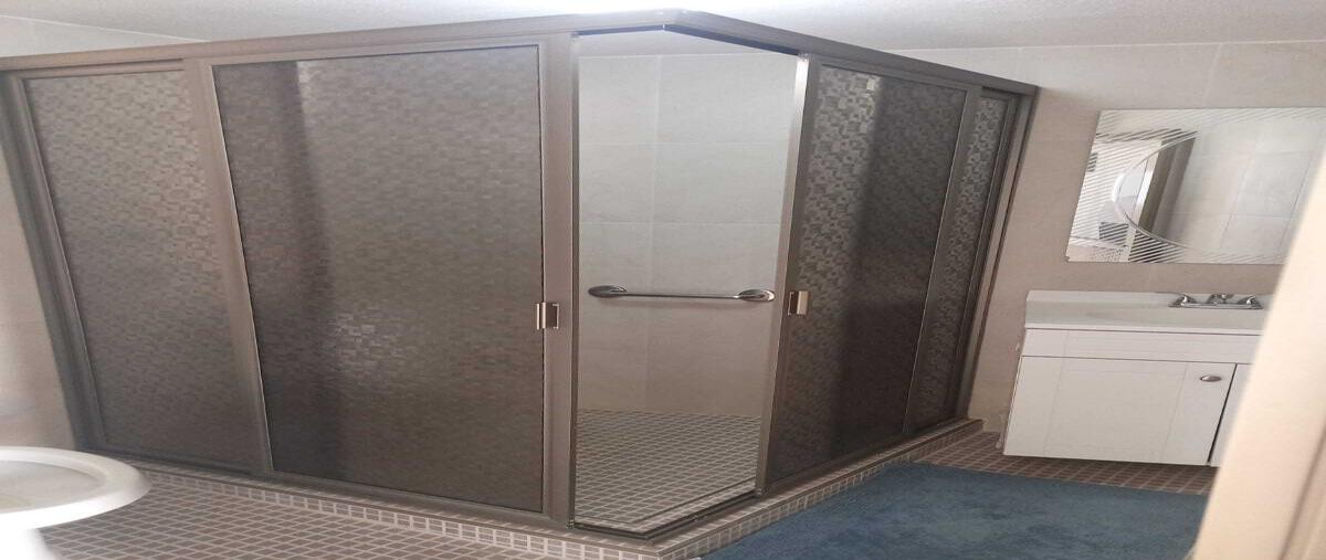 Foto de edificio en venta en san miguel , san miguel xochimanga, atizapán de zaragoza, méxico, 29324190 No. 05