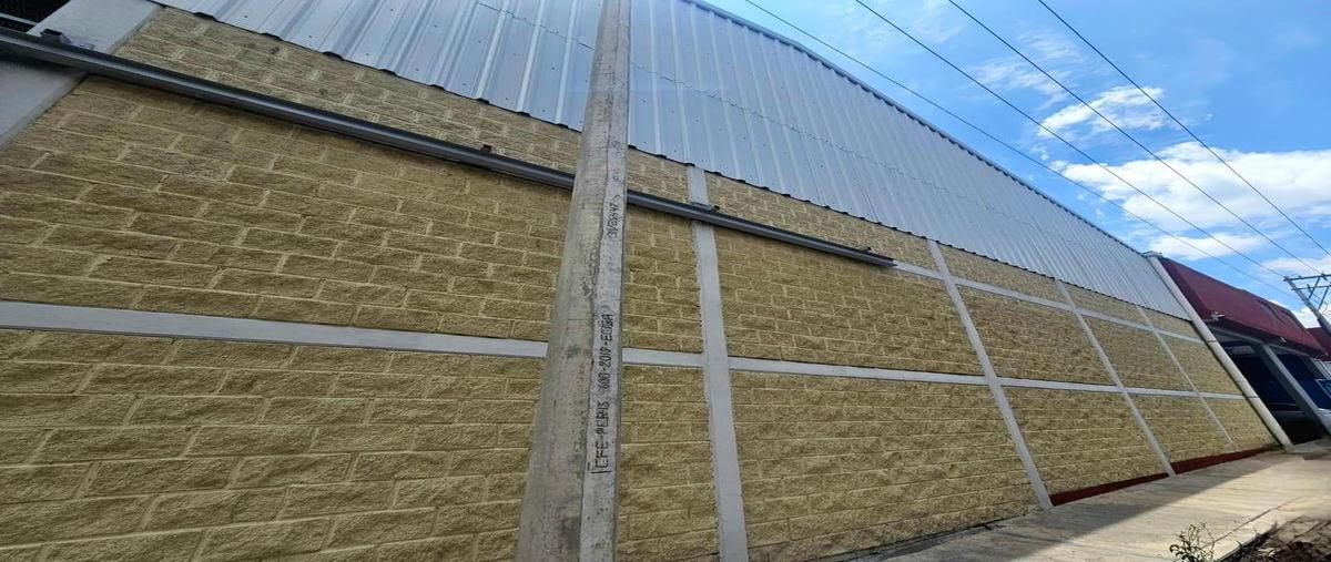 Foto de terreno industrial en venta en  , san miguel, san pablo del monte, tlaxcala, 30495158 No. 03