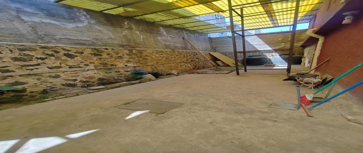 Foto de casa en , san miguel (san pablo oztotepec), milpa alta, df / cdmx, 0 foto 03 Foto de casa en venta en , san miguel (san pablo oztotepec), milpa alta, df / cdmx, 0 No. 03