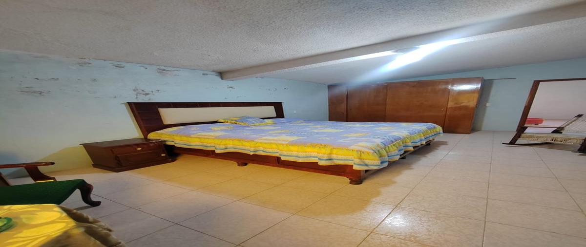 Foto de casa en , san miguel (san pablo oztotepec), milpa alta, df / cdmx, 0 foto 05 Foto de casa en venta en , san miguel (san pablo oztotepec), milpa alta, df / cdmx, 0 No. 05