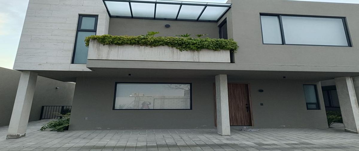 Foto de casa en san miguel sur 426, san miguel, metepec, méxico, 0 foto 02 Foto de casa en venta en san miguel sur 426, san miguel, metepec, méxico, 0 No. 02