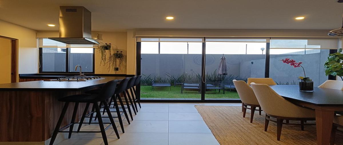 Foto de casa en san miguel sur 426, san miguel, metepec, méxico, 0 foto 10 Foto de casa en venta en san miguel sur 426, san miguel, metepec, méxico, 0 No. 10