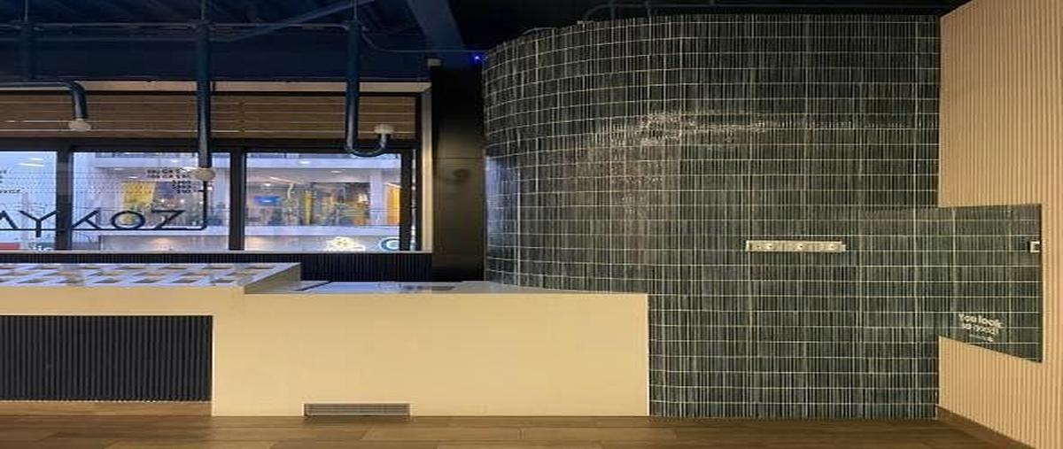 Foto de local en renta en  , san miguel tecamachalco, naucalpan de juárez, méxico, 0 No. 04