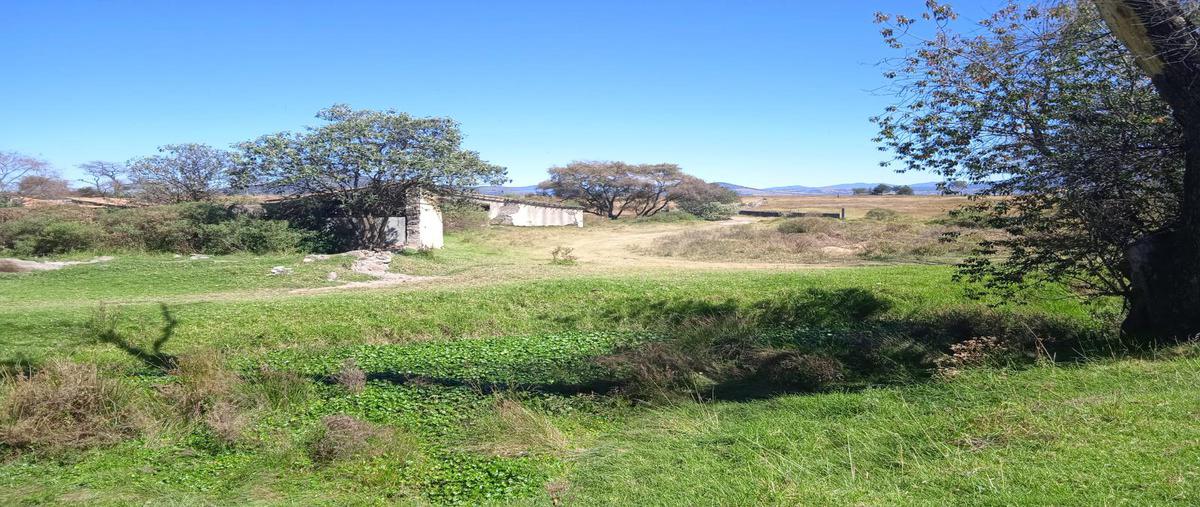 Foto de rancho en , san miguel tenochtitlán, jocotitlán, méxico, 0 foto 05 Foto de rancho en venta en , san miguel tenochtitlán, jocotitlán, méxico, 0 No. 05