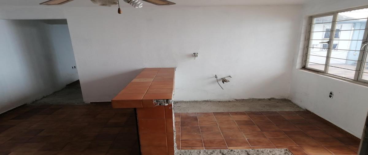 Foto de casa en venta en  , san miguel teotongo sección avisadero, iztapalapa, df / cdmx, 0 No. 03
