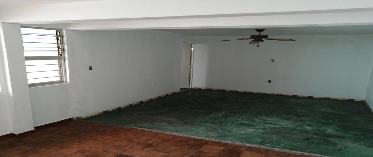 Foto de casa en venta en  , san miguel teotongo sección avisadero, iztapalapa, df / cdmx, 0 No. 04