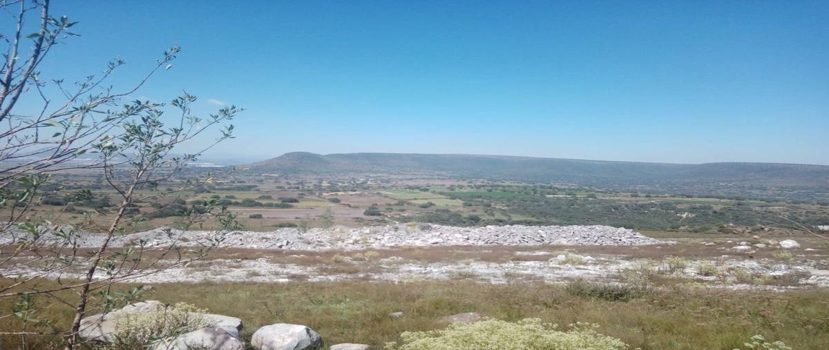 Foto de terreno industrial en , san miguel, tequixquiac, méxico, 26155290 foto 01 Foto de terreno industrial en venta en , san miguel, tequixquiac, méxico, 26155290 No. 01