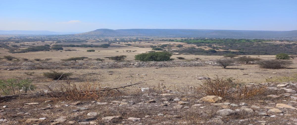 Foto de terreno industrial en , san miguel, tequixquiac, méxico, 26155290 foto 05 Foto de terreno industrial en venta en , san miguel, tequixquiac, méxico, 26155290 No. 05