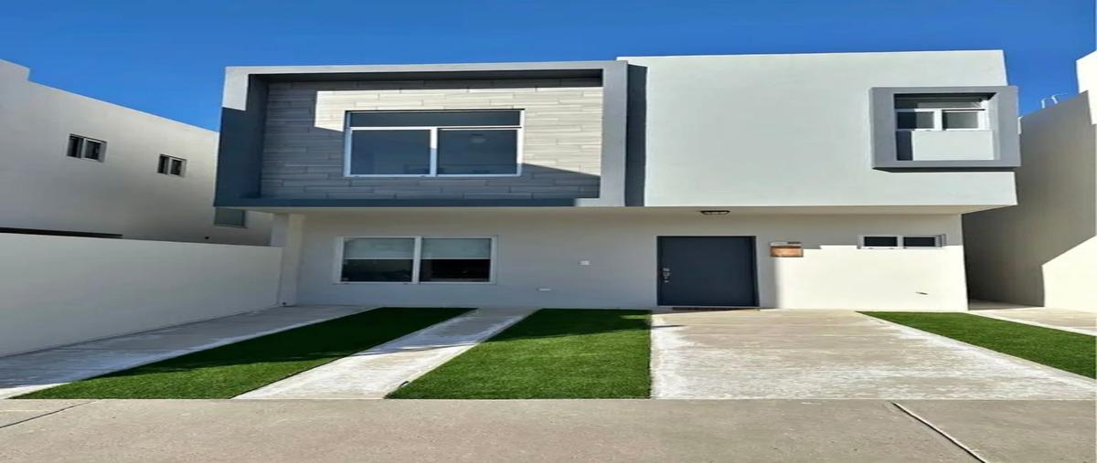 Foto de casa en , san miguel, tijuana, baja california, 27677183 foto 01 Foto de casa en venta en , san miguel, tijuana, baja california, 27677183 No. 01