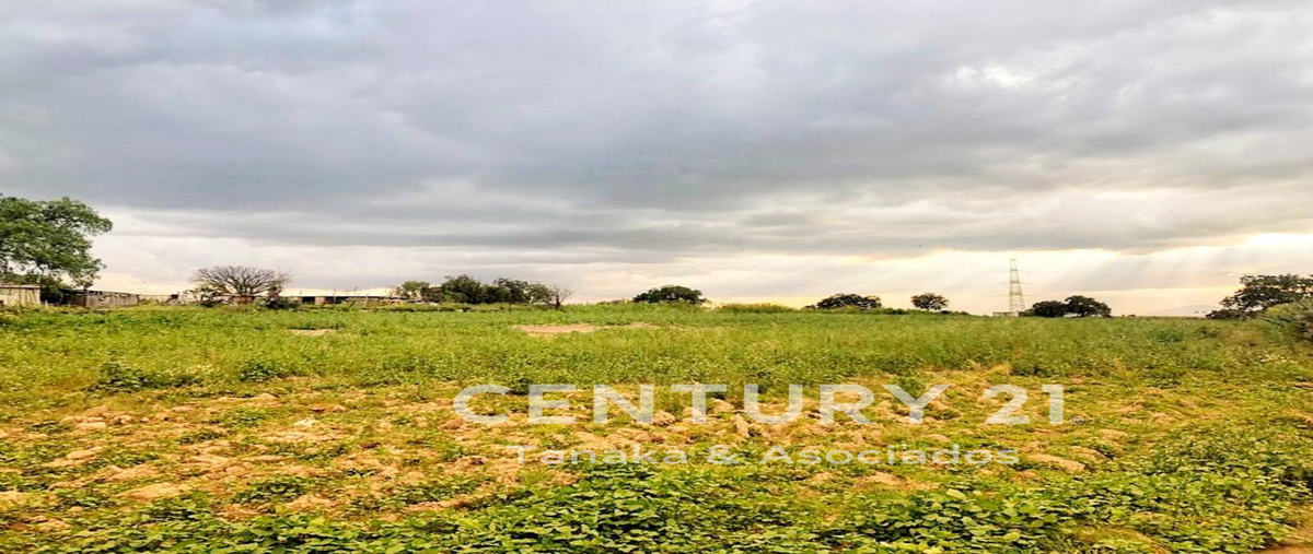 Foto de terreno habitacional en venta en  , san miguel tlaixpan, texcoco, méxico, 21994538 No. 03