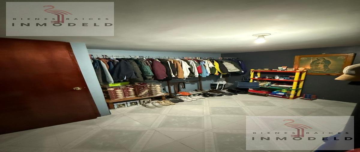 Foto de casa en venta en  , san miguel tlamahuco, totolac, tlaxcala, 29826785 No. 03