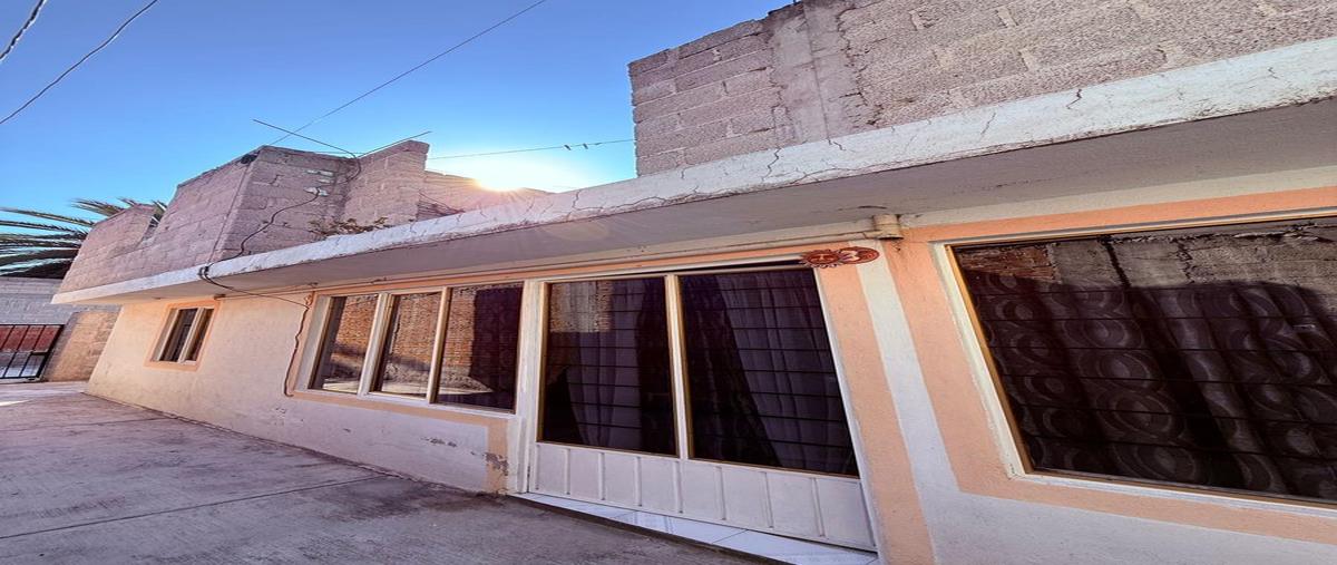 Foto de casa en venta en  , san miguel tlamahuco, totolac, tlaxcala, 0 No. 04