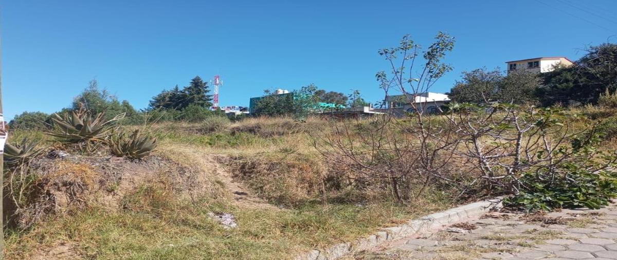 Foto de terreno habitacional en , san miguel tlamahuco, totolac, tlaxcala, 0 foto 01 Foto de terreno habitacional en venta en , san miguel tlamahuco, totolac, tlaxcala, 0 No. 01
