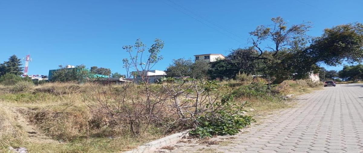 Foto de terreno habitacional en , san miguel tlamahuco, totolac, tlaxcala, 0 foto 03 Foto de terreno habitacional en venta en , san miguel tlamahuco, totolac, tlaxcala, 0 No. 03
