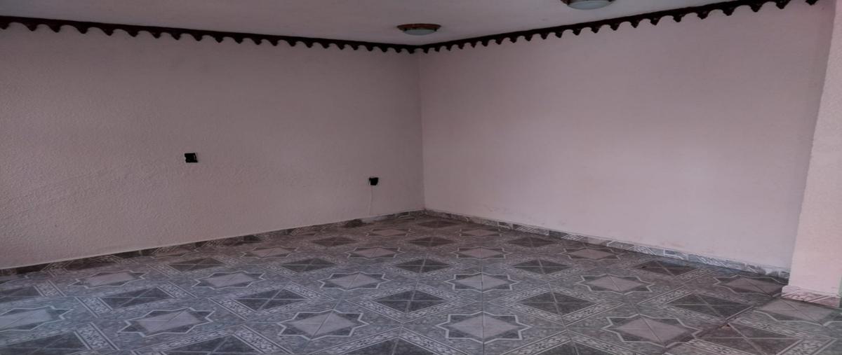 Foto de casa en renta en  , san miguel tlamahuco, totolac, tlaxcala, 0 No. 03