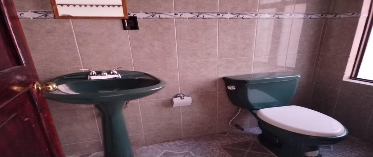 Foto de casa en renta en  , san miguel tlamahuco, totolac, tlaxcala, 0 No. 04