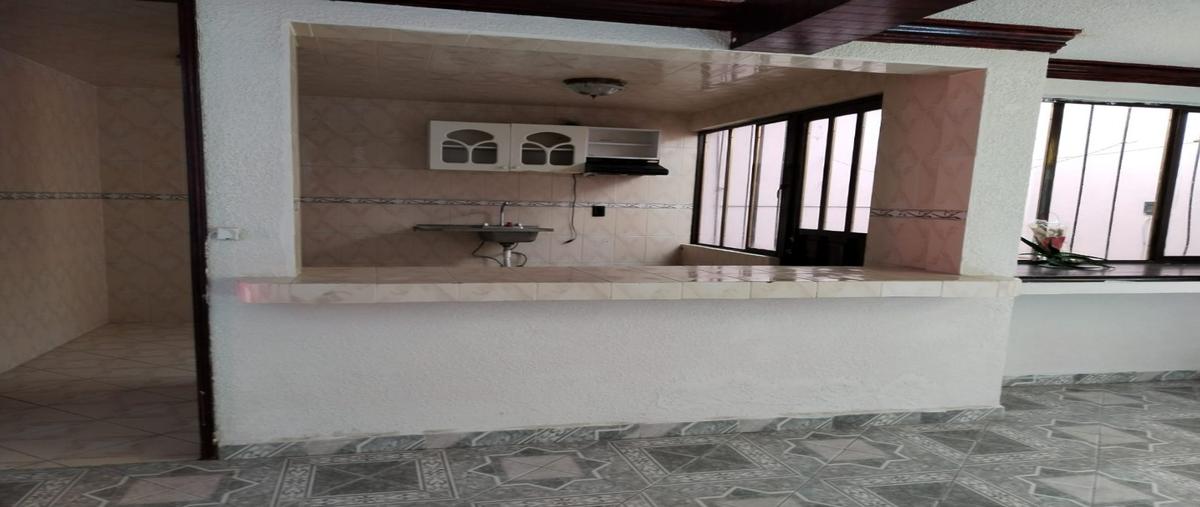 Foto de casa en renta en  , san miguel tlamahuco, totolac, tlaxcala, 0 No. 05