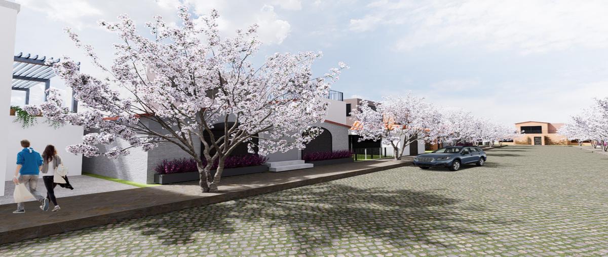 Foto de terreno habitacional en venta en  , san miguel topilejo, tlalpan, df / cdmx, 0 No. 04