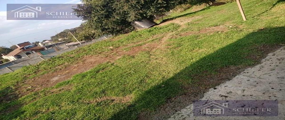 Foto de terreno habitacional en , san miguel topilejo, tlalpan, df / cdmx, 29294734 foto 02 Foto de terreno habitacional en venta en , san miguel topilejo, tlalpan, df / cdmx, 29294734 No. 02